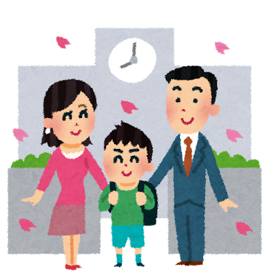 春までは、痩せる大チャンス