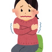 冷え症なくしませんか？