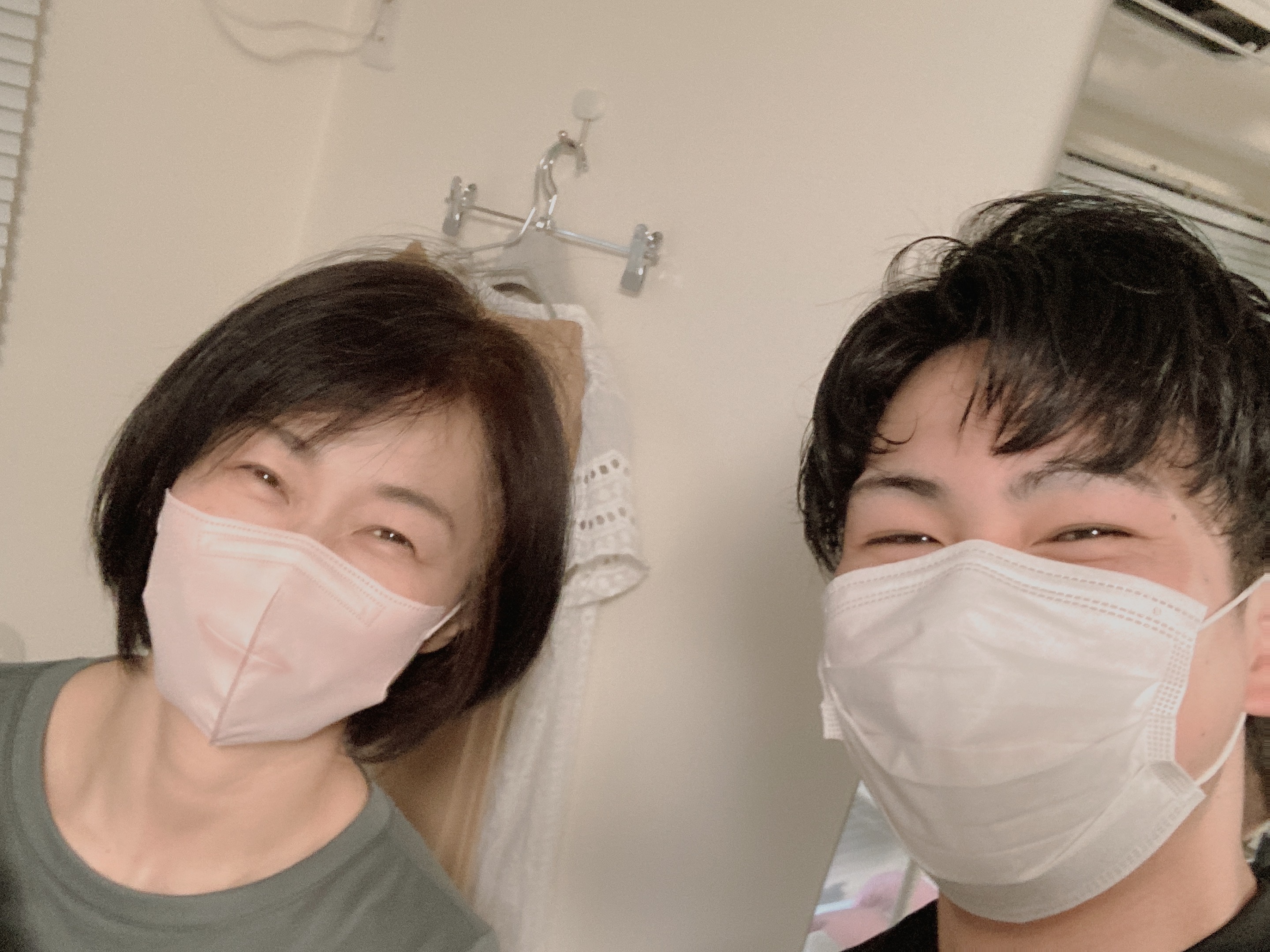 お客様のご紹介